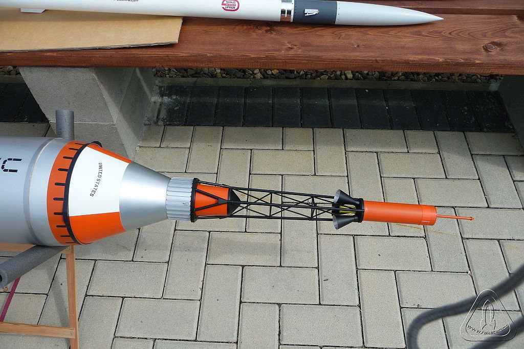 2013 Suche 29062013 Petr